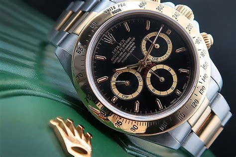 quality swiss watches replica|best swiss made replica rolex watches.